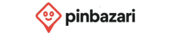 pinbazari
